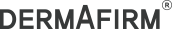 iduIZtTKEW_logos