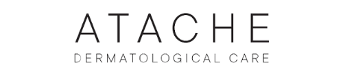 logo-12 1