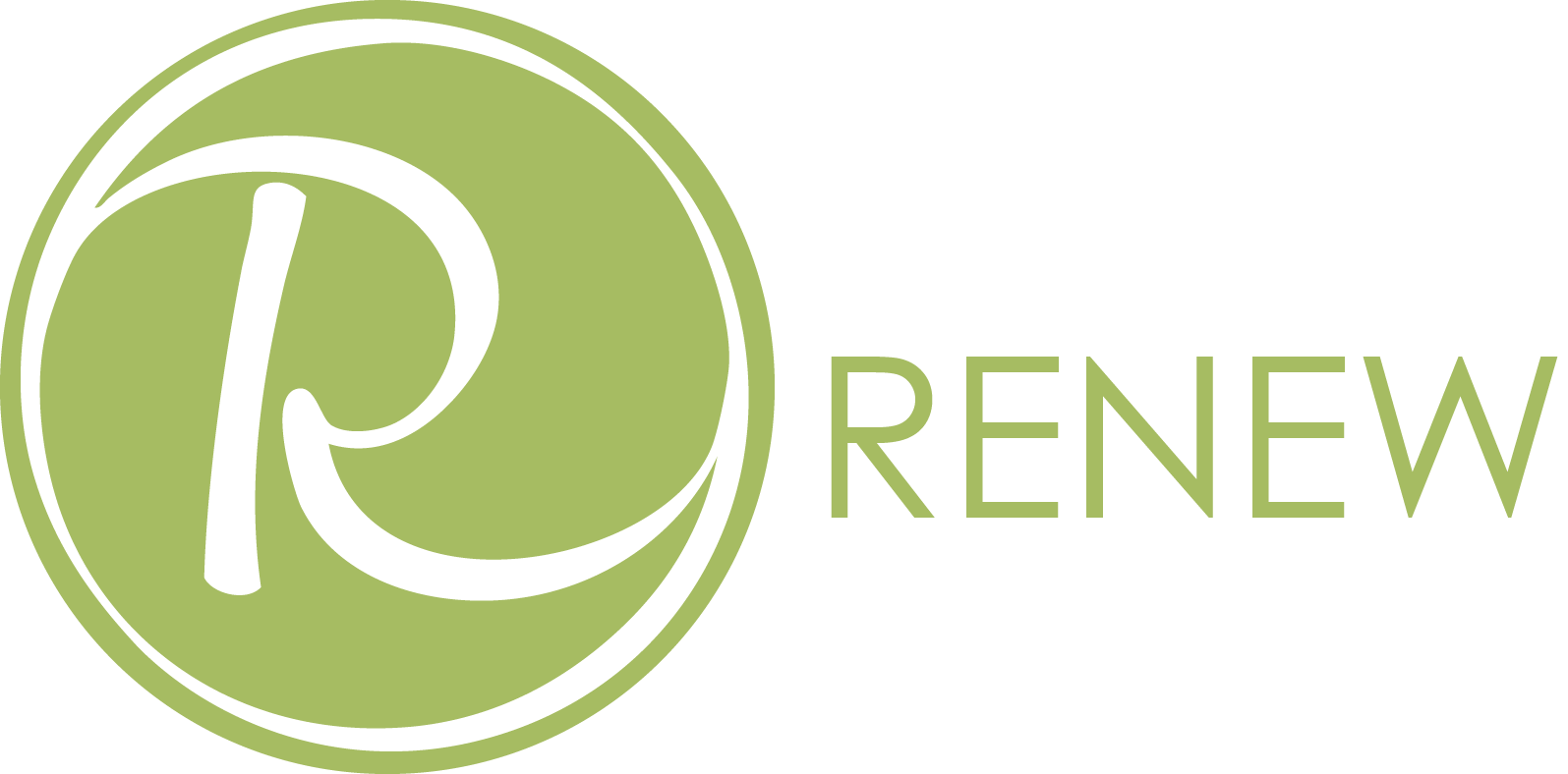 logo-renew